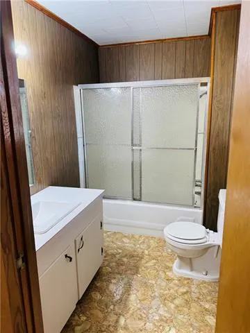 $199,900 | 109 Murrell Lane, Ball, LA 71405