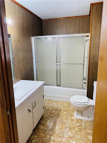 109 Murrell Lane Ball, LA 71405 - Photo 29 of 33