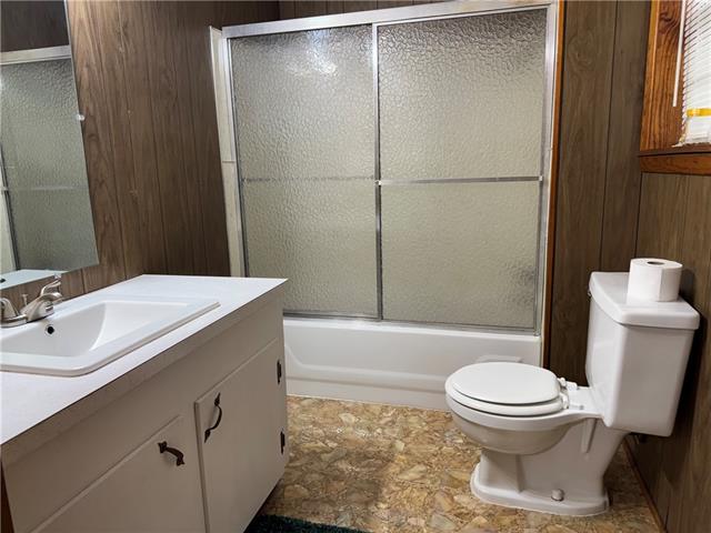 109 Murrell Lane Ball, LA 71405 - Photo 29 of 34