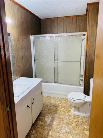 $200,000 | 109 Murrell Lane, Ball, LA 71405