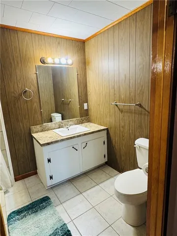 $205,000 | 109 Murrell Lane, Ball, LA 71405