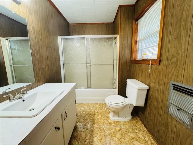 $200,000 | 109 Murrell Lane, Ball, LA 71405