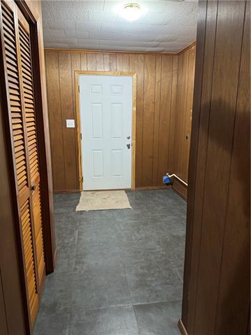 109 Murrell Lane Ball, LA 71405 - Photo 30 of 34