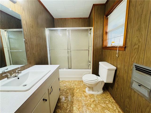 109 Murrell Lane Ball, LA 71405 - Photo 30 of 33