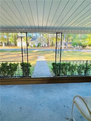 $199,900 | 109 Murrell Lane, Ball, LA 71405