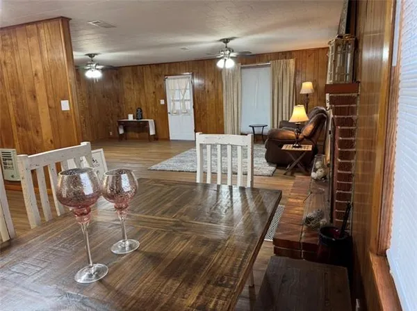 $199,900 | 109 Murrell Lane, Ball, LA 71405