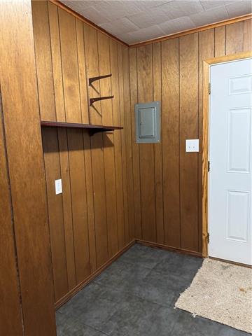 109 Murrell Lane Ball, LA 71405 - Photo 31 of 34