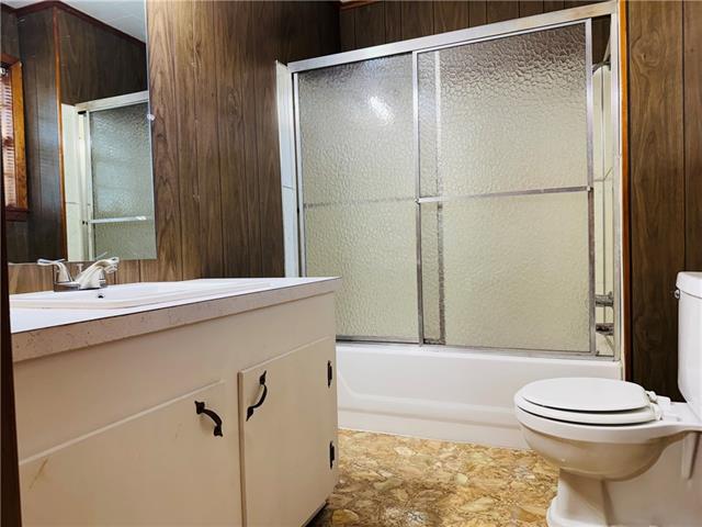 109 Murrell Lane Ball, LA 71405 - Photo 31 of 33