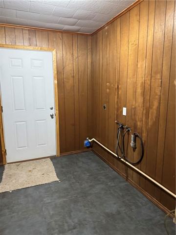 109 Murrell Lane Ball, LA 71405 - Photo 32 of 34