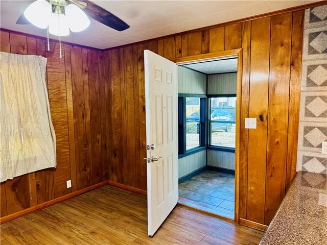 109 Murrell Lane Ball, LA 71405 - Photo 32 of 33