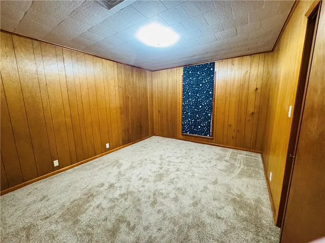 $205,000 | 109 Murrell Lane, Ball, LA 71405