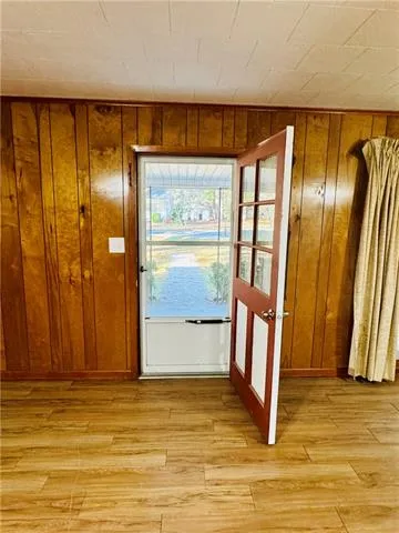 $199,900 | 109 Murrell Lane, Ball, LA 71405