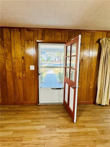 109 Murrell Lane Ball, LA 71405 - Photo 4 of 33