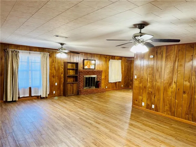 $200,000 | 109 Murrell Lane, Ball, LA 71405