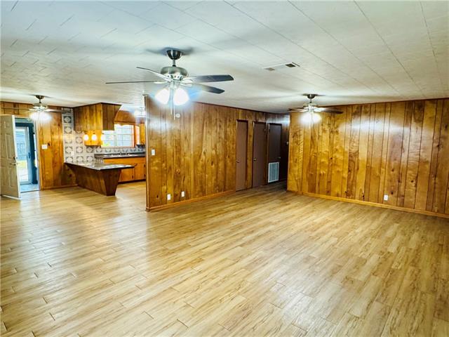 109 Murrell Lane Ball, LA 71405 - Photo 6 of 33
