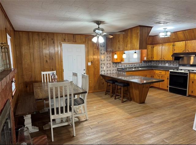 109 Murrell Lane Ball, LA 71405 - Photo 6 of 34