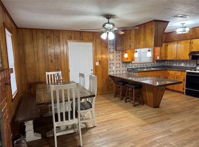109 Murrell Lane Ball, LA 71405 - Photo 7 of 34