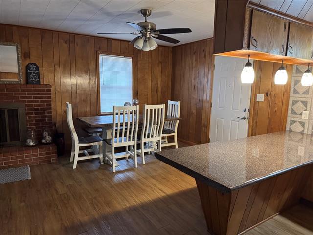 109 Murrell Lane Ball, LA 71405 - Photo 8 of 34