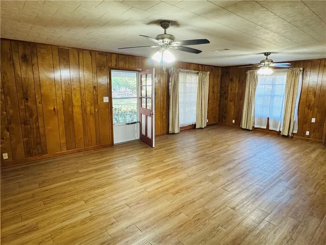 $200,000 | 109 Murrell Lane, Ball, LA 71405