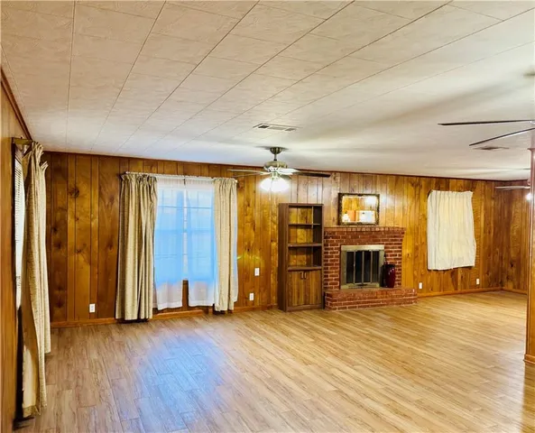 $205,000 | 109 Murrell Lane, Ball, LA 71405