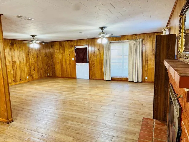 $200,000 | 109 Murrell Lane, Ball, LA 71405