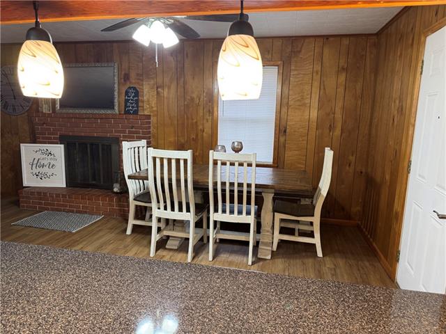 109 Murrell Lane Ball, LA 71405 - Photo 9 of 34