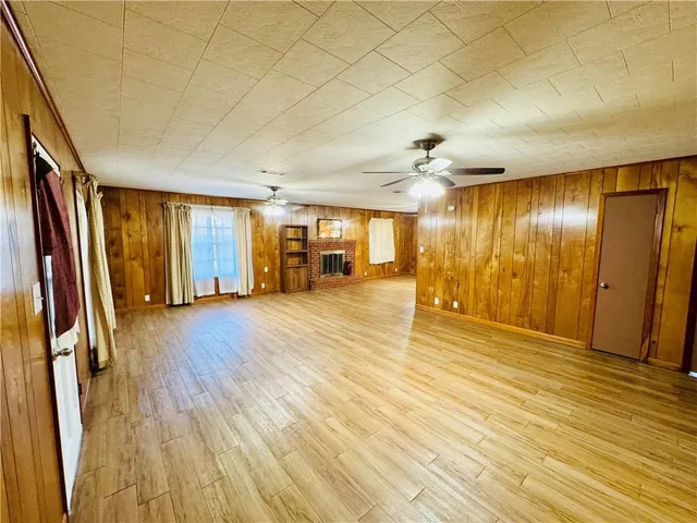 $205,000 | 109 Murrell Lane, Ball, LA 71405