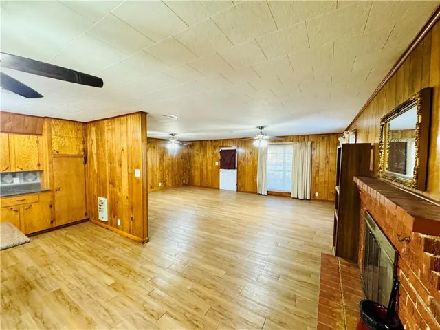 $200,000 | 109 Murrell Lane, Ball, LA 71405