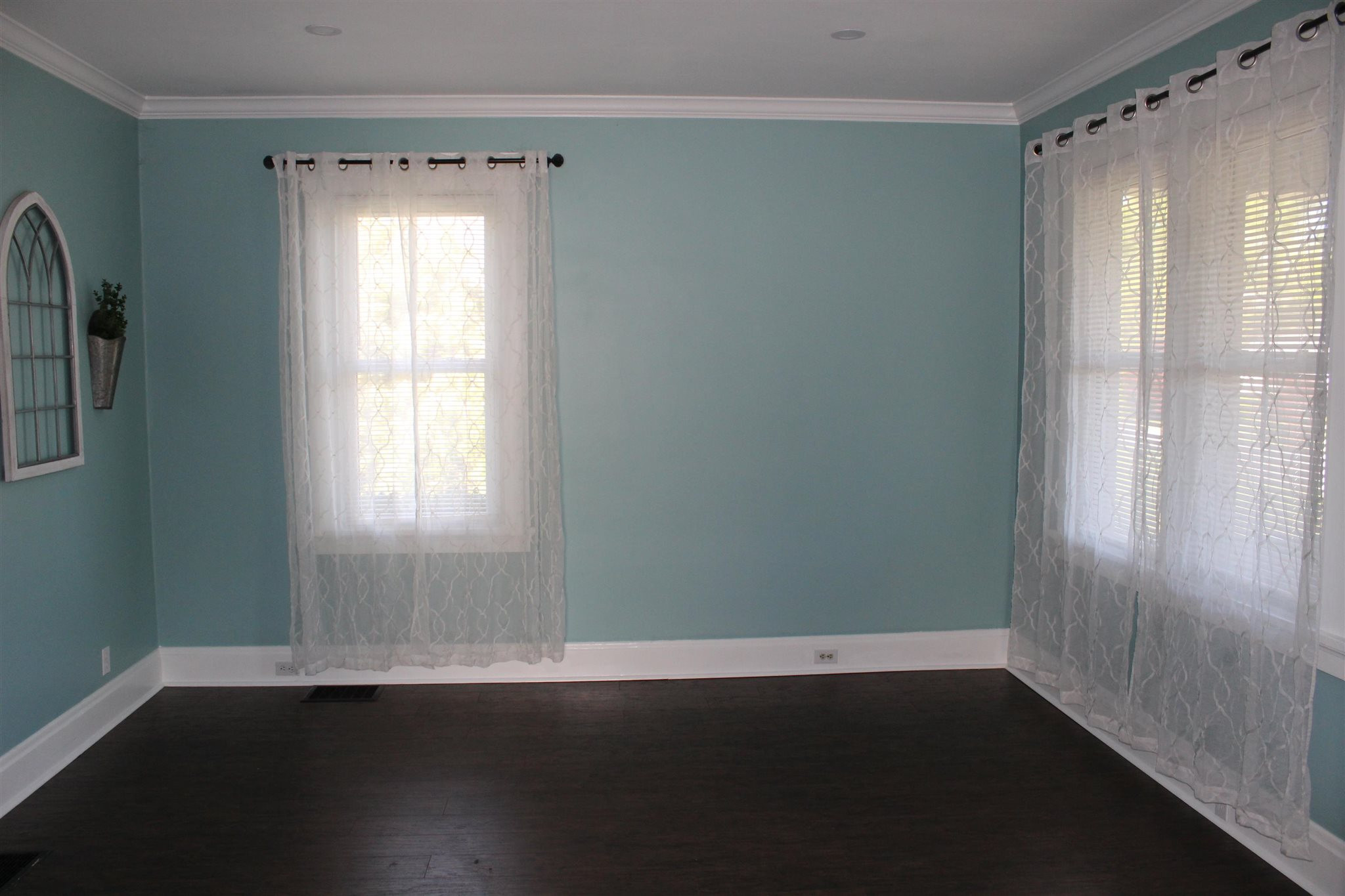 5639 Dodsworth Lane Cold Spring, KY 41076 - Photo 11 of 29 Gallery Image 11