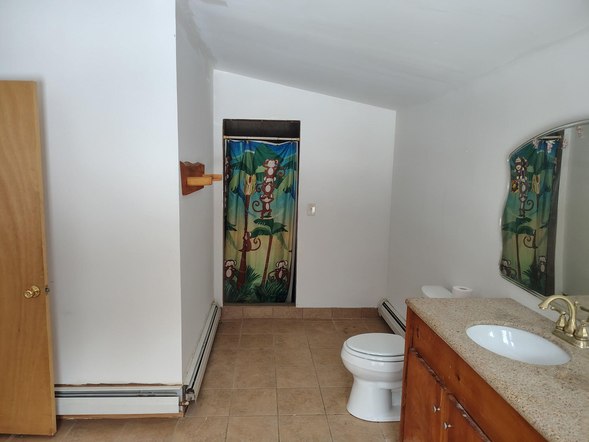 78 Fording Road Norridgewock, ME 04957 - Photo 22 of 28