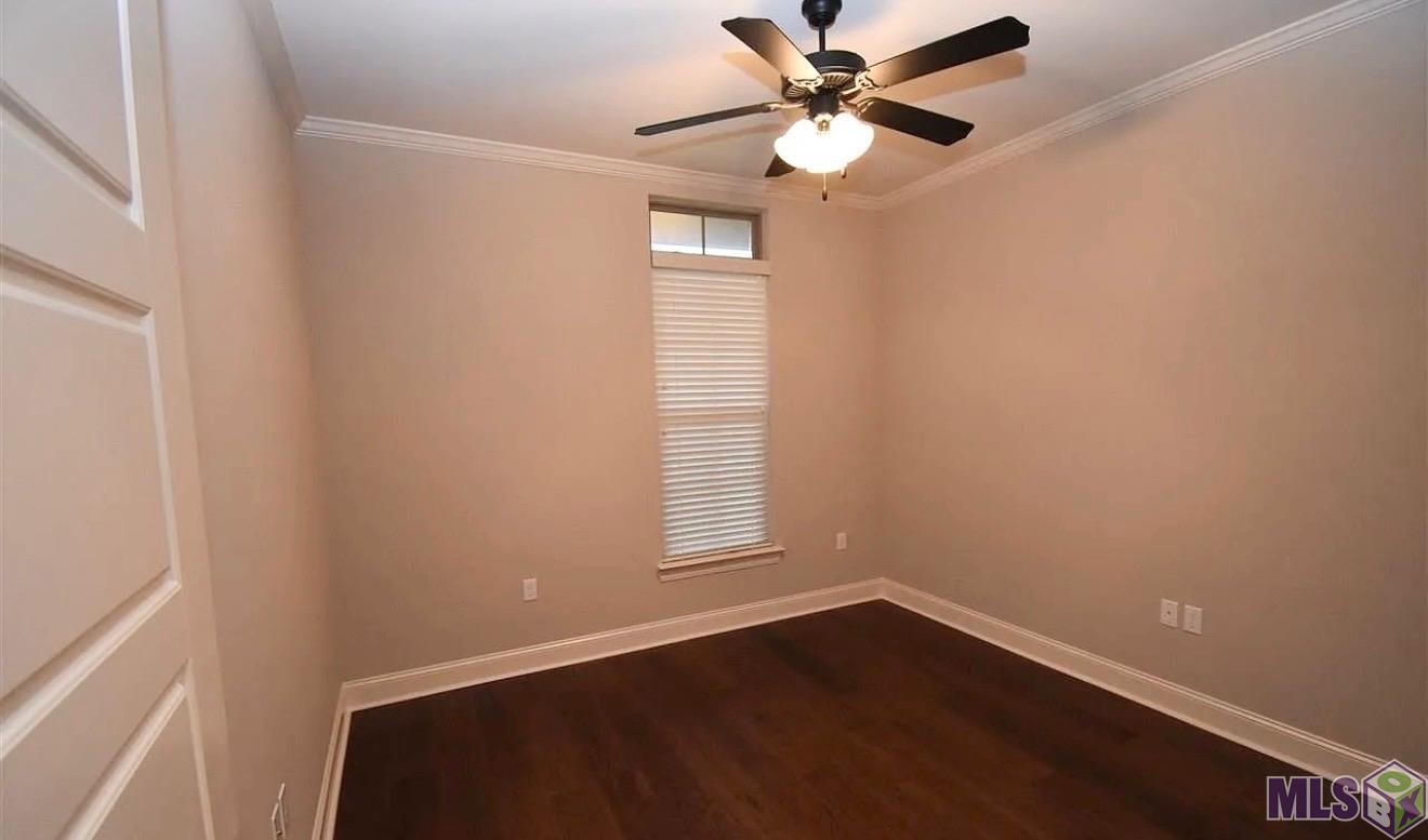 14142 Watercrest Lane Baton Rouge, LA 70817 - Photo 16 of 18