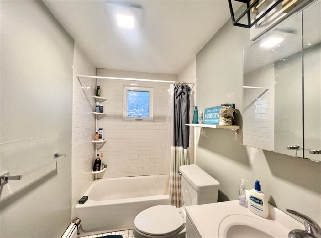 82 Sparkill Street, Unit 2 Watertown, MA 02472 - Photo 5 of 7