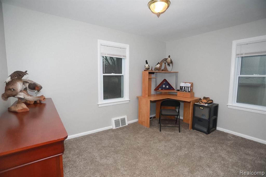 3096 Devondale Road Rochester Hills, MI 48309 - Photo 33 of 41