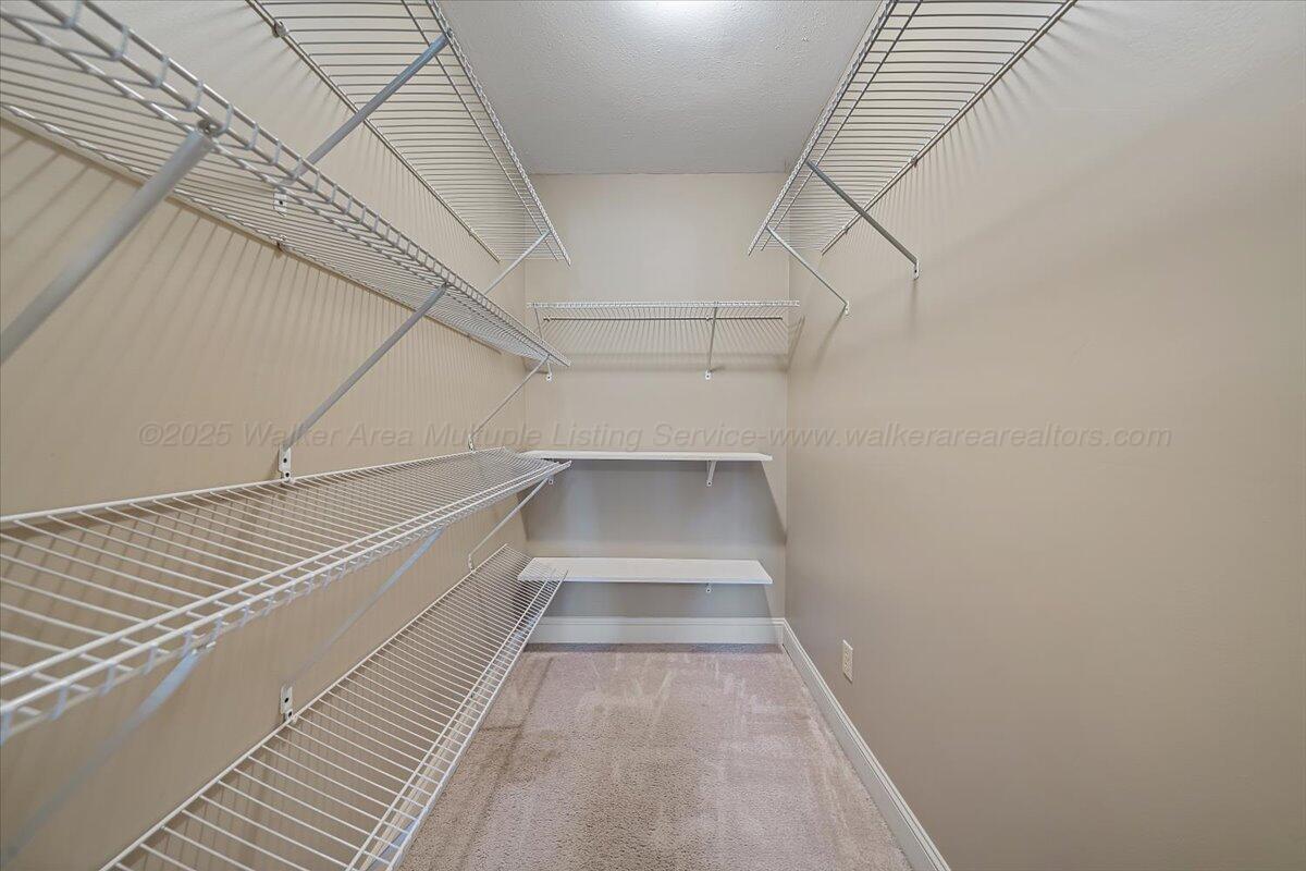 169 Prospect Road Nauvoo, AL 35578 - Photo 9 of 36 Gallery Image 9