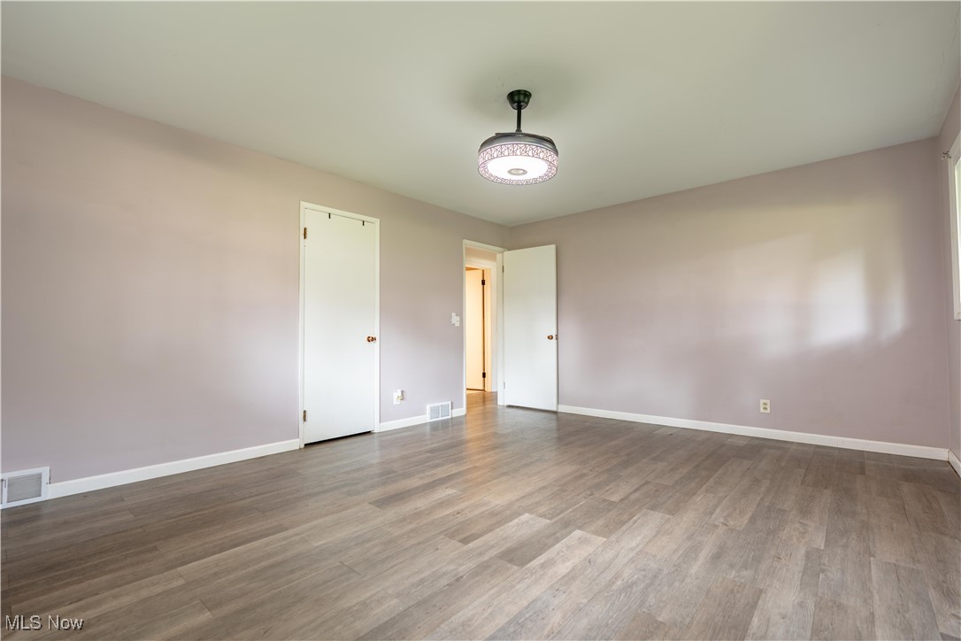 3900 22nd Street Northwest Canton, OH 44708 - Photo 22 of 22 Gallery Image 22