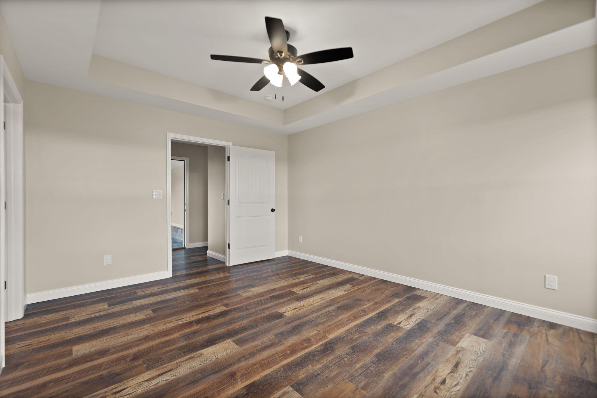 555 Robb Road Harrodsburg, KY 40330 - Photo 14 of 48 primary