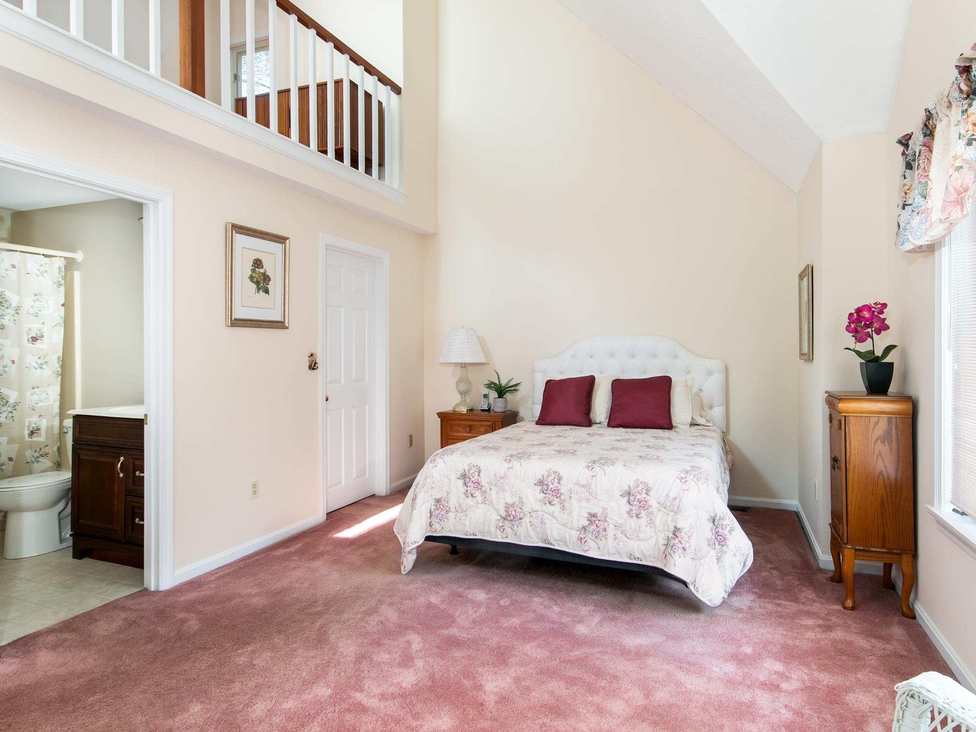 31 Salisbury Road Nashua, NH 03064 - Photo 6 of 24 Gallery Image 6