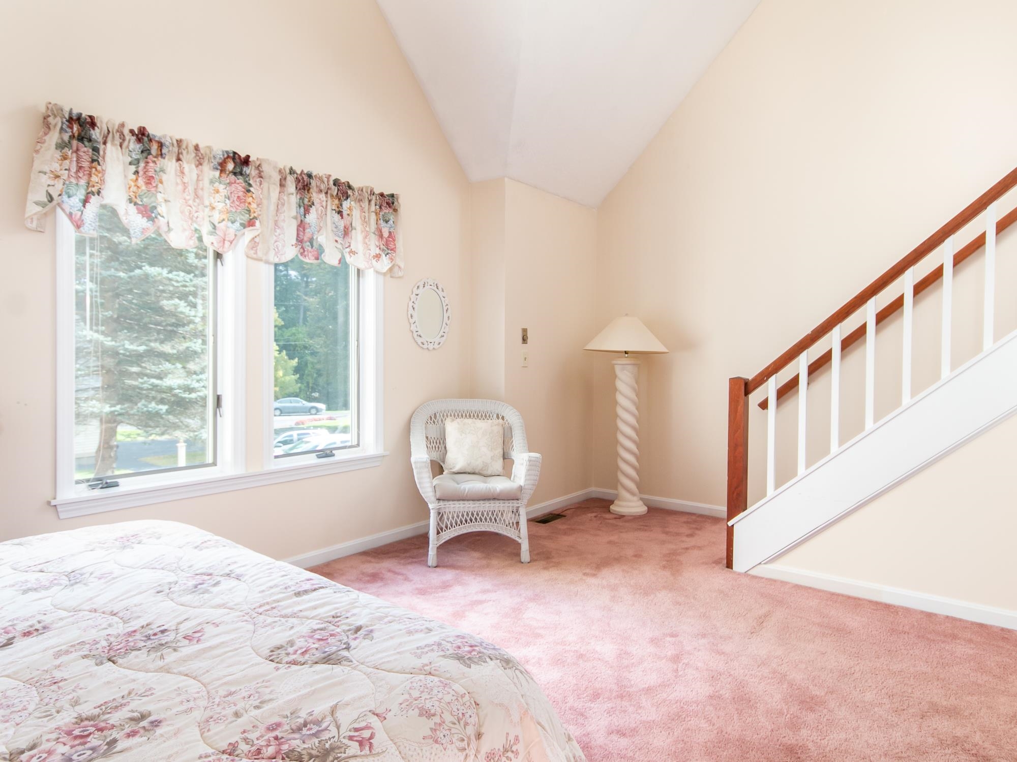 31 Salisbury Road Nashua, NH 03064 - Photo 7 of 24 Gallery Image 7