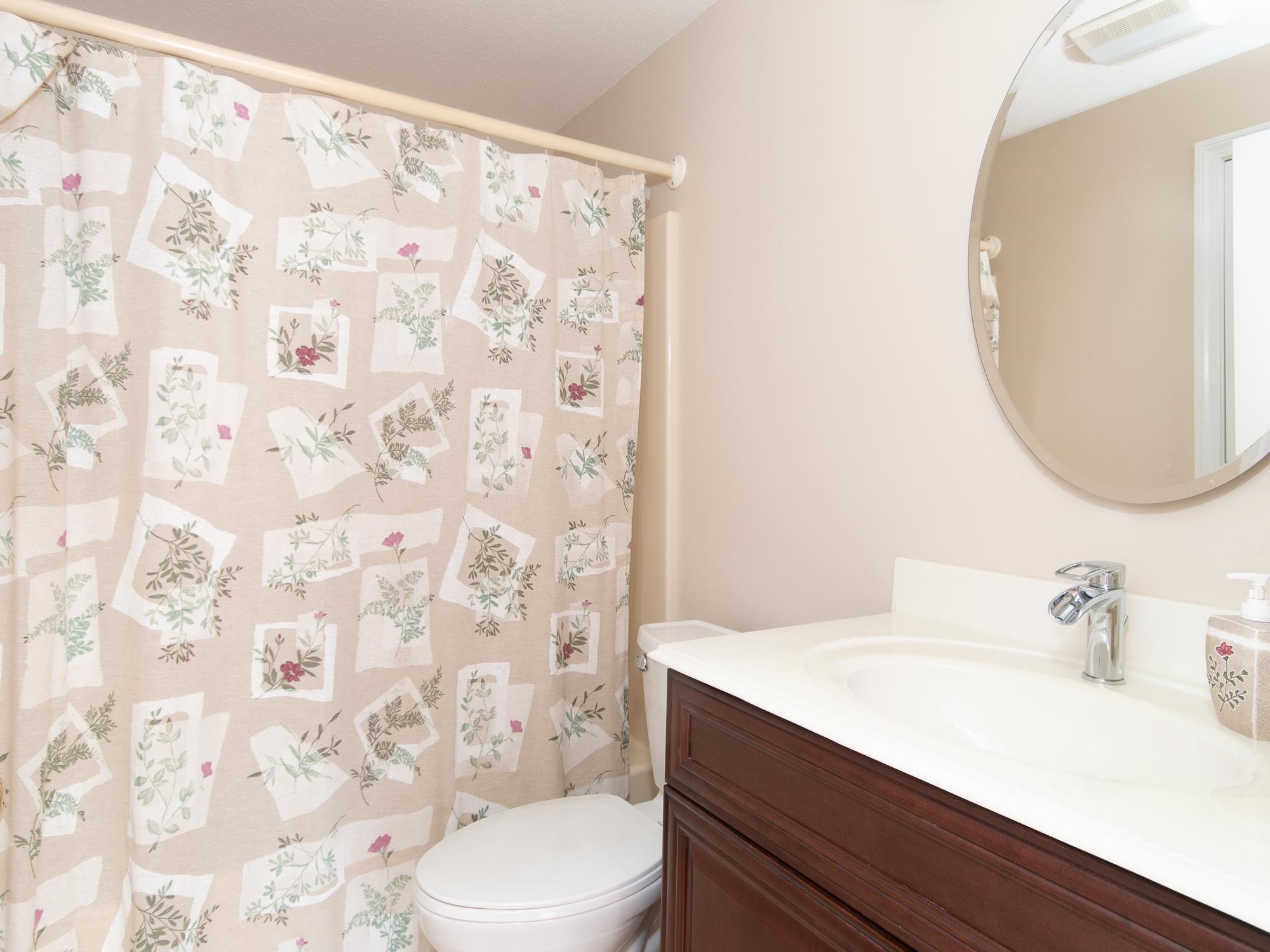 31 Salisbury Road Nashua, NH 03064 - Photo 9 of 24 Gallery Image 9