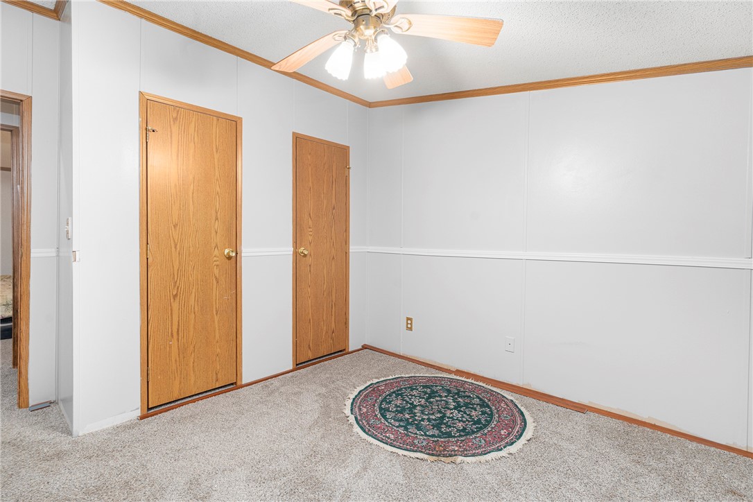 17 Liena Rose Way Coventry, RI 02816 - Photo 11 of 28