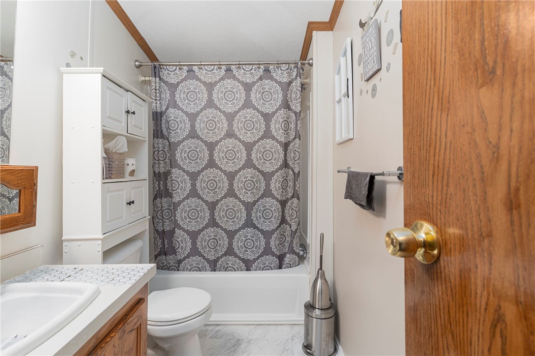 17 Liena Rose Way Coventry, RI 02816 - Photo 12 of 28