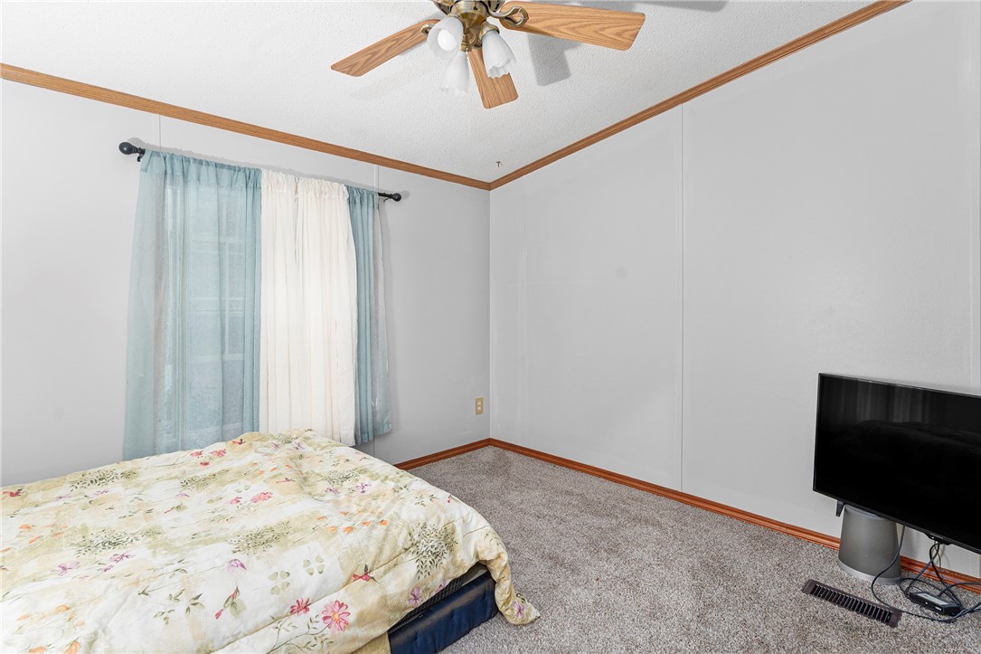 17 Liena Rose Way Coventry, RI 02816 - Photo 13 of 28
