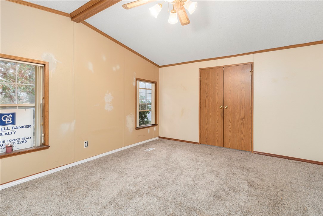 17 Liena Rose Way Coventry, RI 02816 - Photo 14 of 28