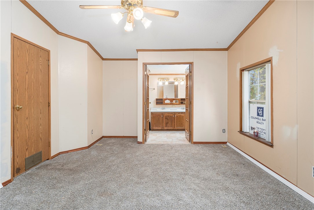 17 Liena Rose Way Coventry, RI 02816 - Photo 15 of 28