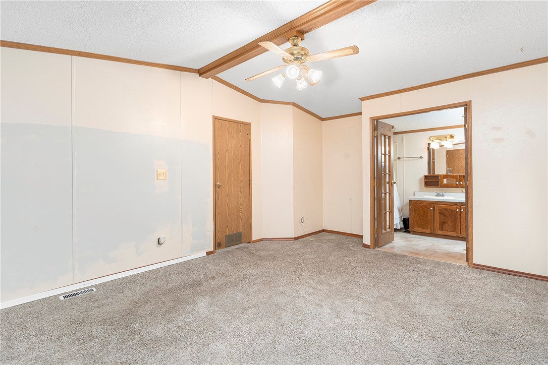 17 Liena Rose Way Coventry, RI 02816 - Photo 16 of 28