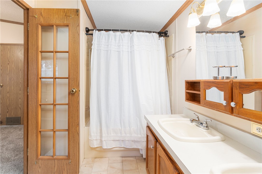 17 Liena Rose Way Coventry, RI 02816 - Photo 17 of 28