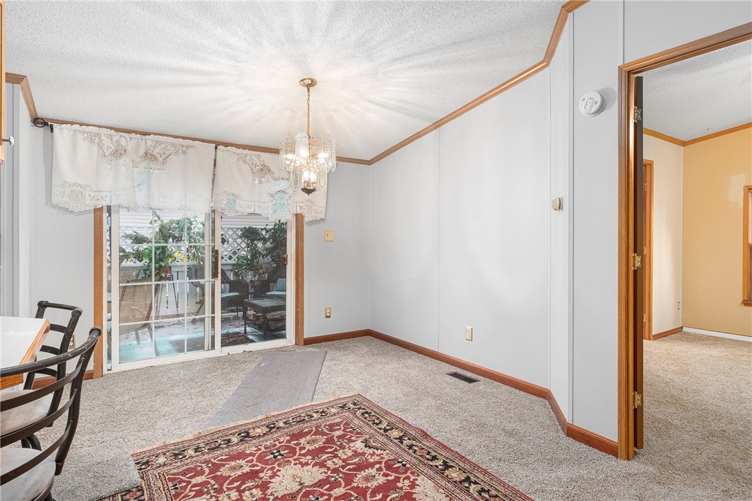 17 Liena Rose Way Coventry, RI 02816 - Photo 18 of 28