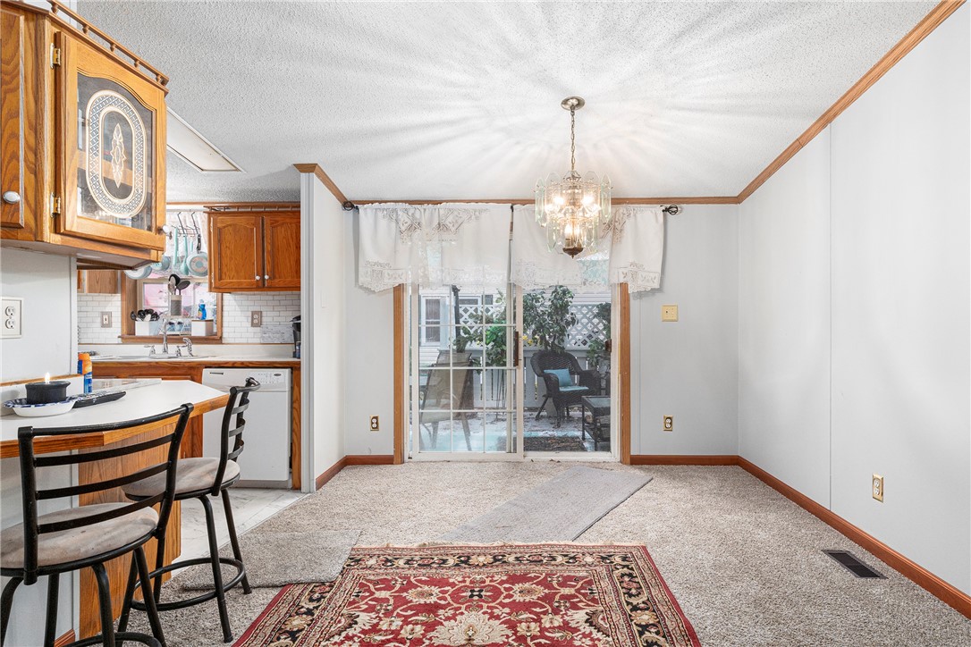 17 Liena Rose Way Coventry, RI 02816 - Photo 19 of 28