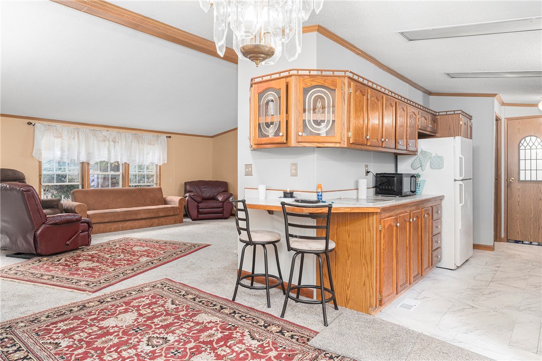 17 Liena Rose Way Coventry, RI 02816 - Photo 20 of 28