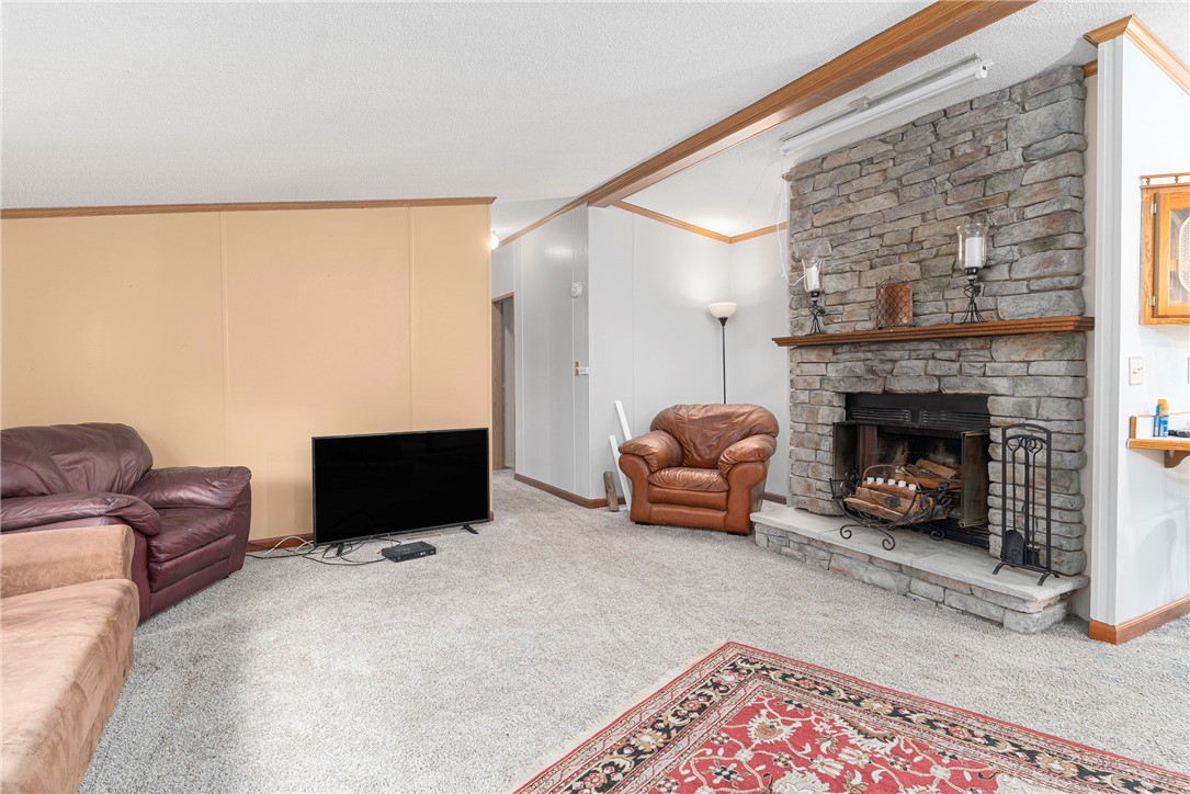 17 Liena Rose Way Coventry, RI 02816 - Photo 24 of 28